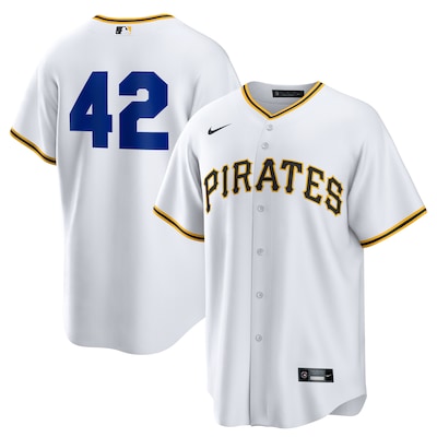 Pittsburgh Pirates Men Jerseys 2025-11-11-038